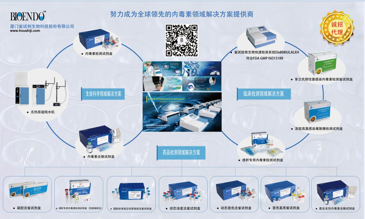 1557380223117766.jpg 微信圖片_20190403133700_愛奇藝.jpg