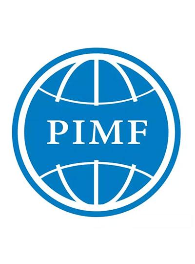 PIMF2018 | 廈門鱟試劑與您相約第二屆中國制藥工業(yè)微生物技術(shù)論壇，5月上海不見不散！