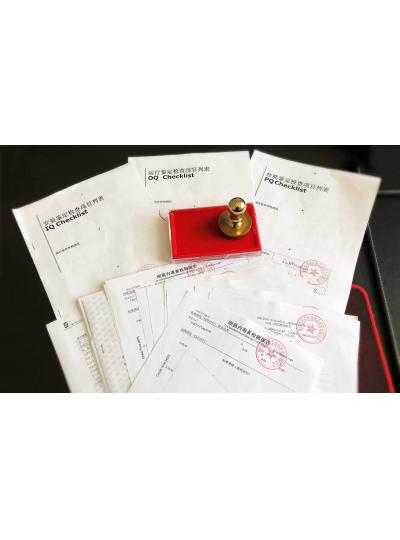 【重磅來襲】廈門鱟生科拼的不只是銷售還有如何給予用戶更好的服務(wù)-鱟生科的3Q認證服務(wù)！