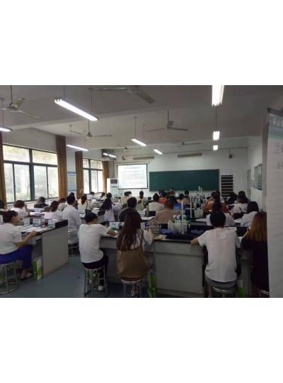 【7月|杭州 廈門鱟生科】醫(yī)療器械無菌檢驗員培訓進行時（理論+實操），這一次你來了嗎？